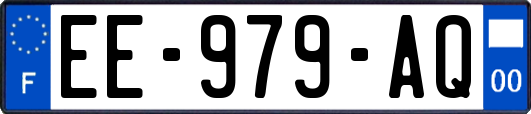 EE-979-AQ