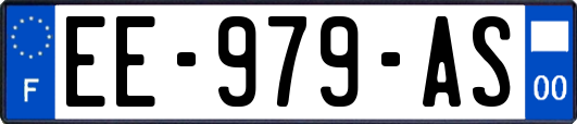 EE-979-AS