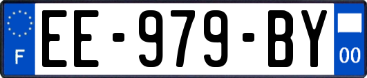 EE-979-BY