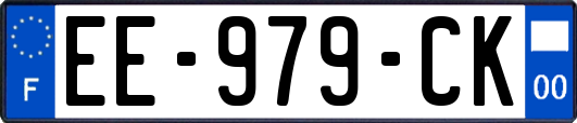 EE-979-CK
