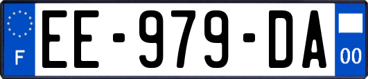 EE-979-DA