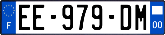 EE-979-DM