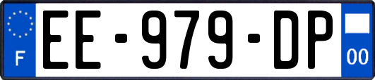 EE-979-DP