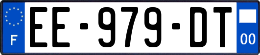 EE-979-DT