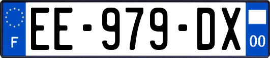 EE-979-DX