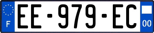 EE-979-EC