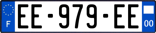 EE-979-EE
