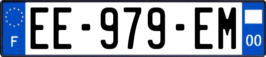 EE-979-EM