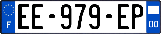EE-979-EP