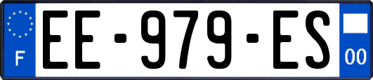EE-979-ES