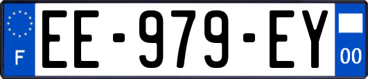 EE-979-EY