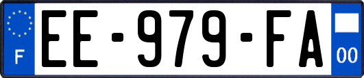 EE-979-FA