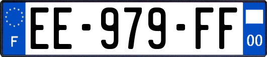 EE-979-FF