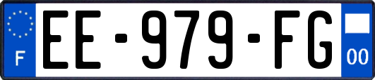 EE-979-FG