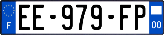 EE-979-FP