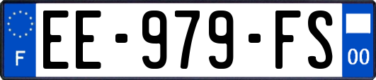 EE-979-FS