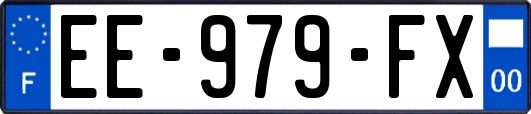 EE-979-FX