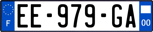 EE-979-GA