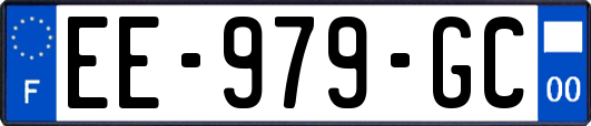 EE-979-GC