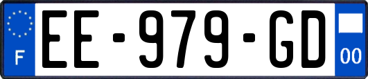 EE-979-GD