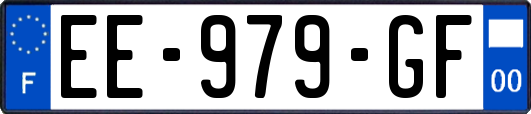 EE-979-GF