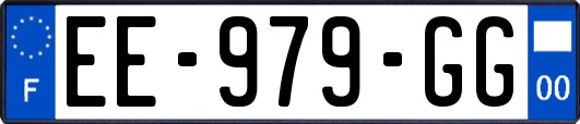 EE-979-GG