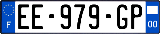 EE-979-GP