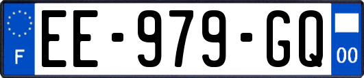 EE-979-GQ