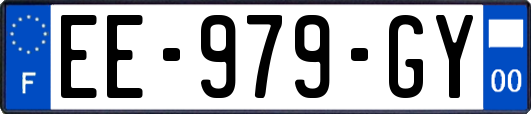 EE-979-GY