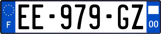 EE-979-GZ