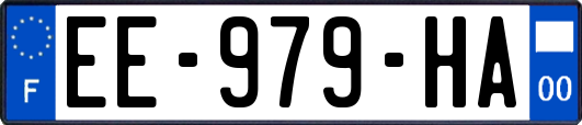 EE-979-HA