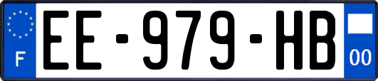 EE-979-HB