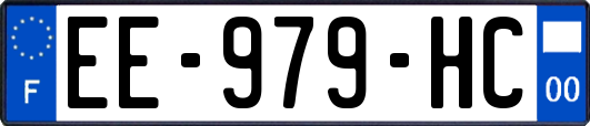 EE-979-HC