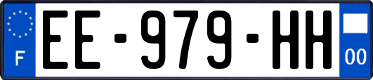 EE-979-HH