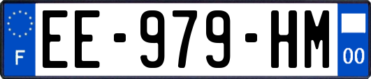 EE-979-HM