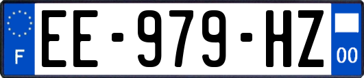 EE-979-HZ