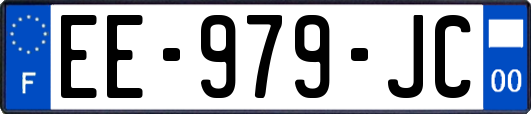 EE-979-JC