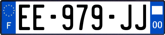 EE-979-JJ