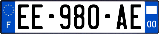 EE-980-AE