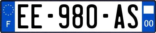 EE-980-AS