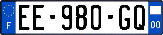 EE-980-GQ