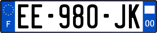 EE-980-JK