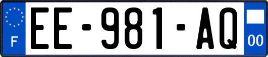 EE-981-AQ