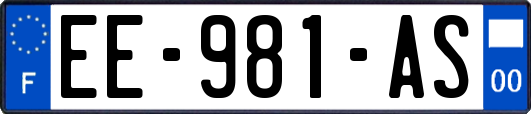 EE-981-AS