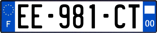 EE-981-CT