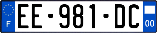 EE-981-DC