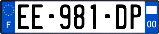 EE-981-DP