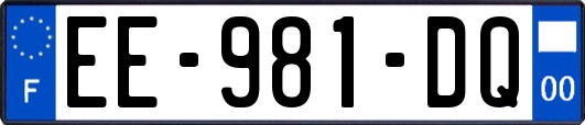 EE-981-DQ