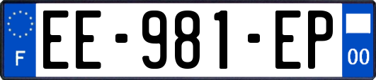 EE-981-EP