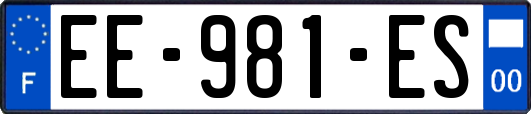 EE-981-ES